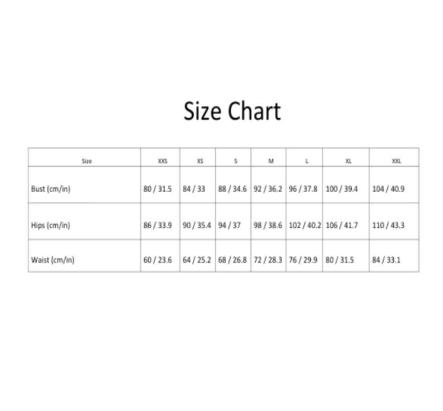 Oversized Corduroy Shirt  • Cotton • Dusty Pink